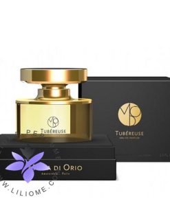 عطر ادکلن مونا دی اوریو توبروس-Mona di Orio Tubereuse