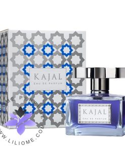 عطر ادکلن کژال ادو پرفیوم-Kajal Eau de parfum