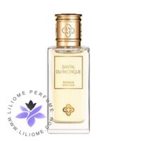 عطر ادکلن پریس مونت کارلو سانتال دو پسیفیکو اکستریت-Perris monte carlo Santal du Pacifique Extrait