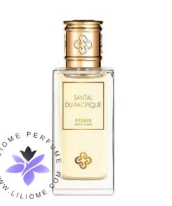 عطر ادکلن پریس مونت کارلو سانتال دو پسیفیکو اکستریت-Perris monte carlo Santal du Pacifique Extrait
