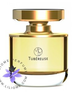 عطر ادکلن مونا دی اوریو توبروس-Mona di Orio Tubereuse