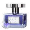 عطر ادکلن کژال ادو پرفیوم-Kajal Eau de parfum