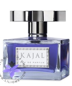 عطر ادکلن کژال ادو پرفیوم-Kajal Eau de parfum