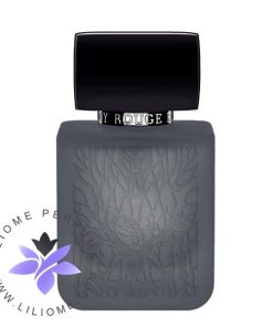 عطر ادکلن رژ بانی رژ توندرا-Rouge Bunny Rouge Tundra