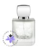 عطر ادکلن رژ بانی رژ وسپرس-Rouge Bunny Rouge Vespers