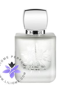 عطر ادکلن رژ بانی رژ وسپرس-Rouge Bunny Rouge Vespers