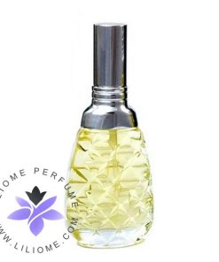 عطر ادکلن استی لودر استی-Estee Lauder Estee