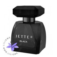 عطر ادکلن جته جوپ جته بلک-Jette Joop Jette Black