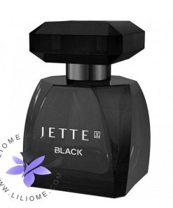 عطر ادکلن جته جوپ جته بلک-Jette Joop Jette Black