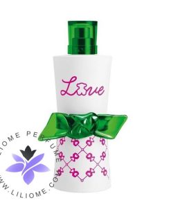 عطر ادکلن توس لاو-Tous Love