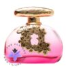 عطر ادکلن توس فلورال تاچ-Tous Floral Touch