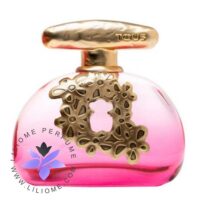 عطر ادکلن توس فلورال تاچ-Tous Floral Touch