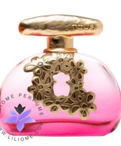 عطر ادکلن توس فلورال تاچ-Tous Floral Touch