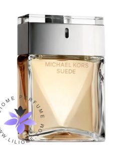عطر ادکلن مایکل کورس سوئد-Michael Kors Suede