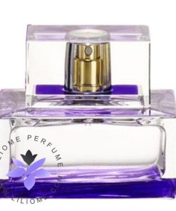 عطر ادکلن مایکل کورس ایسلند وری بالی-Michael Kors Island Very Bali