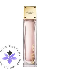 عطر ادکلن مایکل کورس گلم جاسمین-Michael Kors Glam Jasmine
