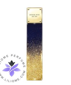 عطر ادکلن مایکل کورس میدنایت شیمر-Michael Kors Midnight Shimmer