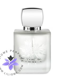 عطر ادکلن رژ بانی رژ میوس-Rouge Bunny Rouge Muse