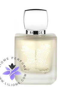 عطر ادکلن رژ بانی رژ تنرا-Rouge Bunny Rouge Tenera