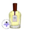 عطر ادکلن مولینارد چر وود-Molinard Cher Wood