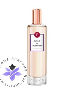 عطر ادکلن مولینارد فیگو-Molinard Figue