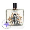 عطر ادکلن مولینارد لس آموروکس د پینت-Molinard Les Amoureux de Peynet