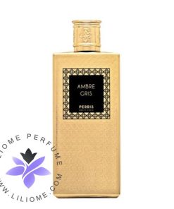 عطر ادکلن مولینارد پریس مونت کارلو امبر گریس-Perris monte carlo Ambre Gris