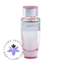 عطر ادکلن پارفومز مارکو سروسی وومن-Parfums Marco Serussi Women