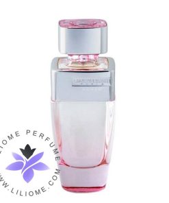 عطر ادکلن پارفومز مارکو سروسی وومن-Parfums Marco Serussi Women