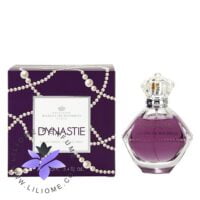 عطر ادکلن پرنسس مارینا د بوربون دینستی ادو پرفیوم-Princesse marina de bourbon Dynastie EDP