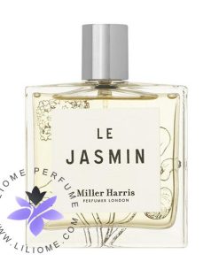عطر ادکلن میلر هریس له جاسمین-Miller Harris Le Jasmin