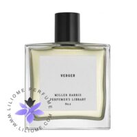 عطر ادکلن میلر هریس ورجر-Miller Harris Verger