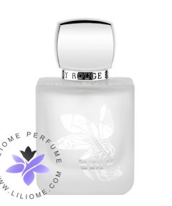 عطر ادکلن رژ بانی رژ چتویِنت-Rouge Bunny Rouge Chatoyant