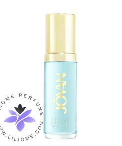 عطر ادکلن جوان ایسلند ماسک زنانه-Jovan Island Musk