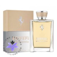 عطر ادکلن فراری برایت نرولی-Ferrari Bright Neroli