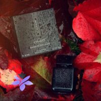 عطر ادکلن رژ بانی رژ ساینفین-Rouge Bunny Rouge Cynefin