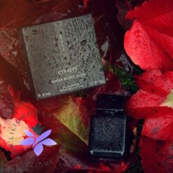 عطر ادکلن رژ بانی رژ ساینفین-Rouge Bunny Rouge Cynefin