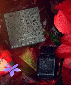 عطر ادکلن رژ بانی رژ ساینفین-Rouge Bunny Rouge Cynefin