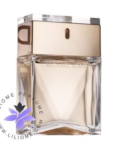 عطر ادکلن مایکل کورس گلد رز ادیشن-Michael Kors Gold Rose Edition