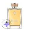 عطر ادکلن فراری برایت نرولی-Ferrari Bright Neroli