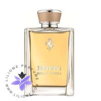 عطر ادکلن فراری برایت نرولی-Ferrari Bright Neroli