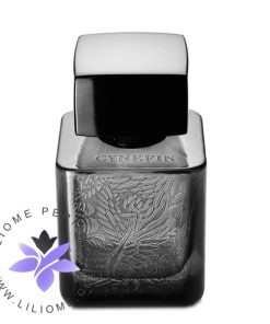 عطر ادکلن رژ بانی رژ ساینفین-Rouge Bunny Rouge Cynefin