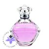 عطر ادکلن پرنسس مارینا د بوربون دینستی مادمازل-Princesse marina de bourbon Dynastie Mademoiselle