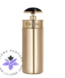 عطر ادکلن پرادا کندی کالکتورز ادیشن-prada Candy Collector's Edition