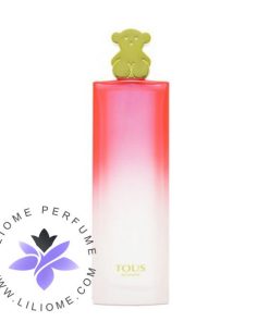 عطر ادکلن توس نئون کندی-Tous Neon Candy