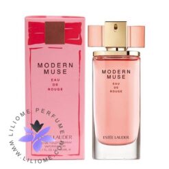 عطر ادکلن استی لودر مدرن موس ادو رژ-Estee Lauder Modern Muse Eau de Rouge