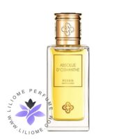 عطر ادکلن پریس مونت کارلو ابسولو د اوسمنت اکستریت-Perris monte carlo Absolue d’Osmanthe Extrait