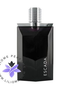 عطر ادکلن اسکادا مگنتیسم مردانه-Escada Magnetism for Men