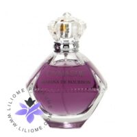 عطر ادکلن پرنسس مارینا د بوربون دینستی ادو پرفیوم-Princesse marina de bourbon Dynastie EDP