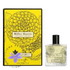 عطر ادکلن میلر هریس له پامپلموس-Miller Harris Le Pamplemousse